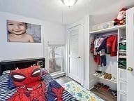 18 Cambridge St, Ayer