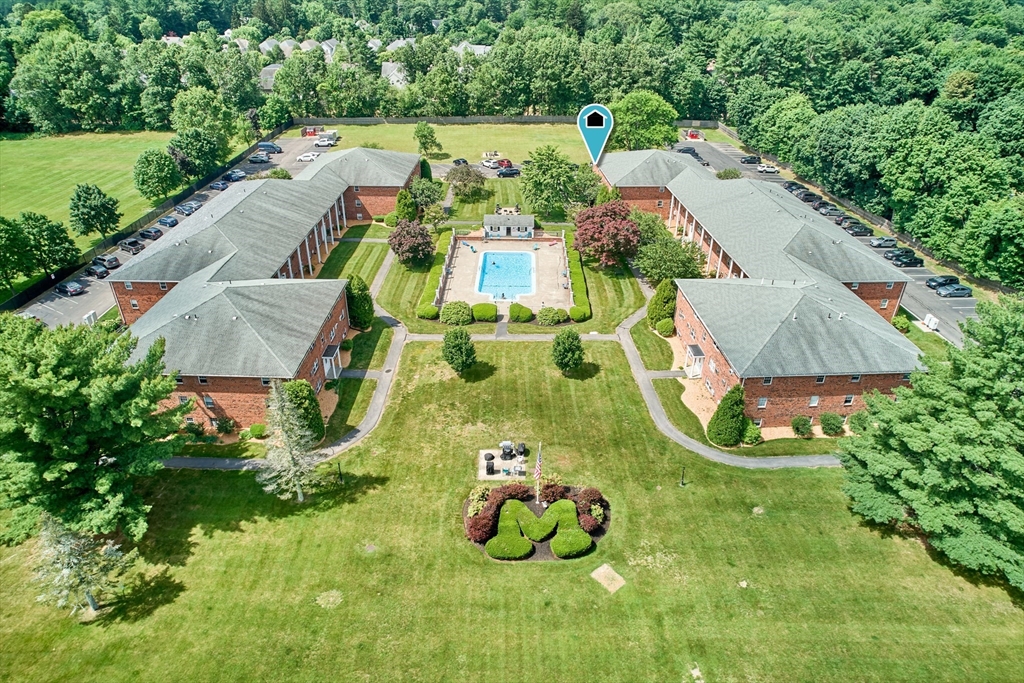 89 Pleasant St, Medfield