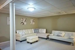 30 Juniper Wood Dr, Haverhill