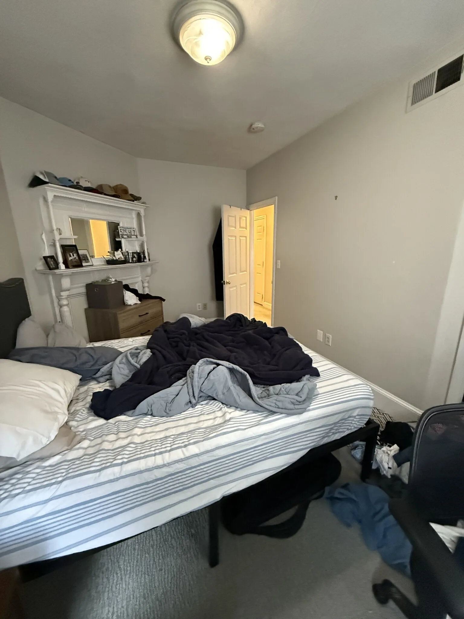 190 L St, South Boston