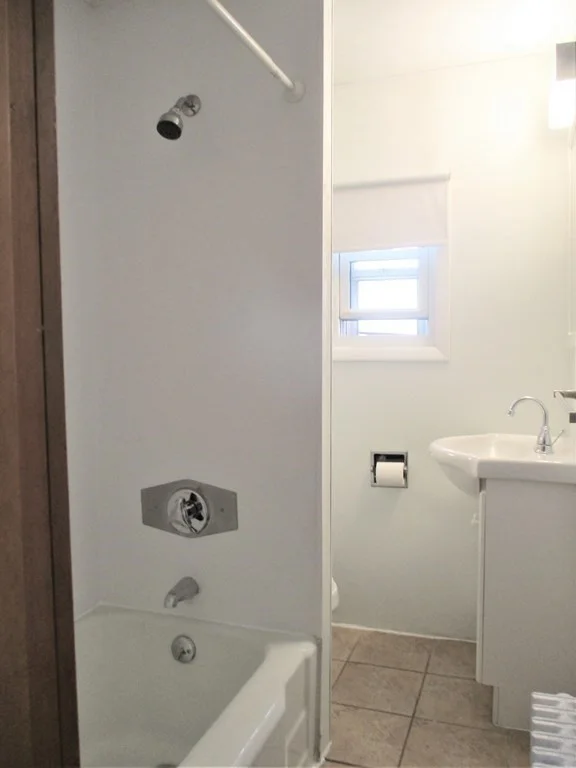 55 Sydney St, Ten Hills