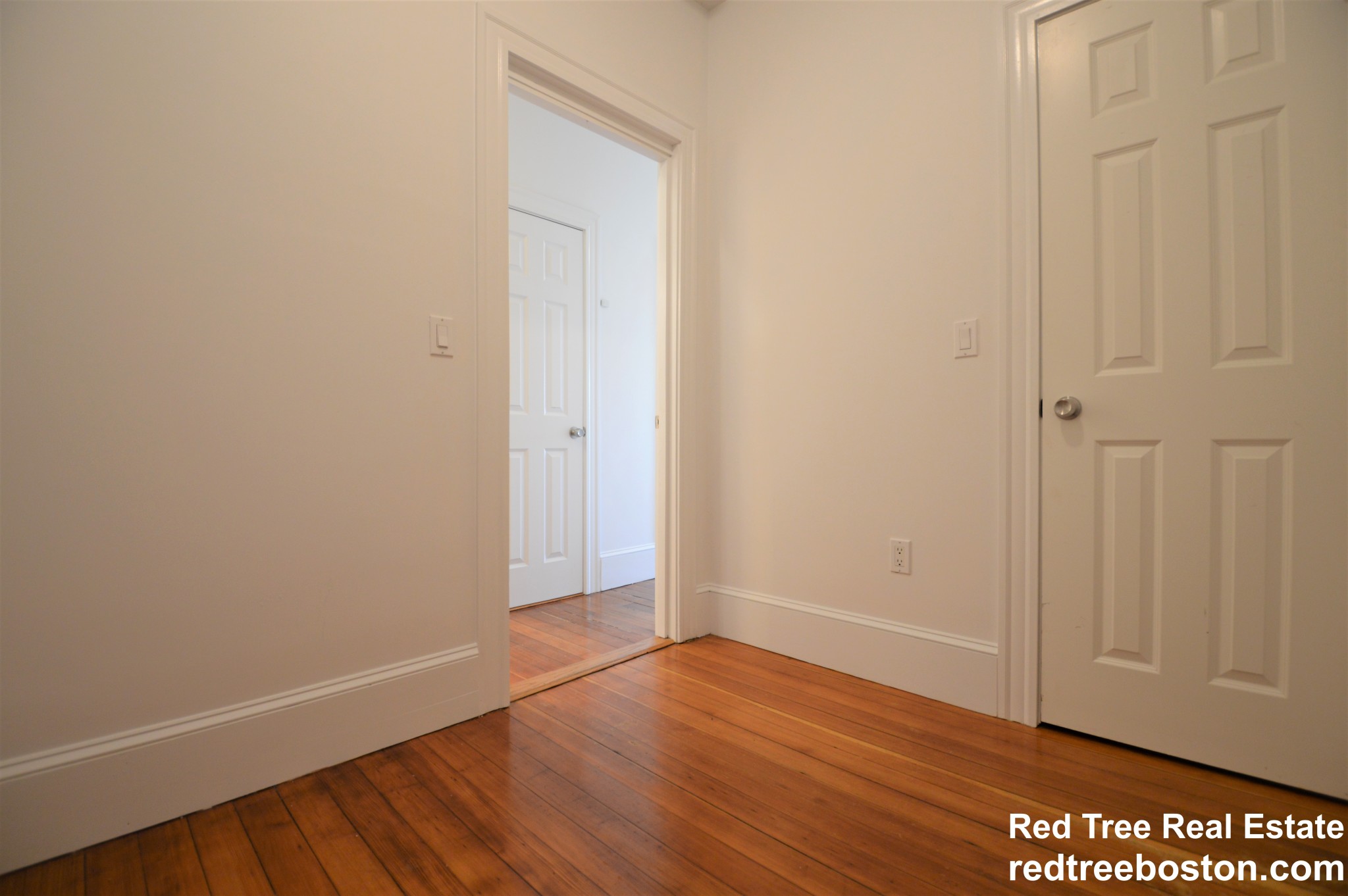 53 Joy St, Beacon Hill