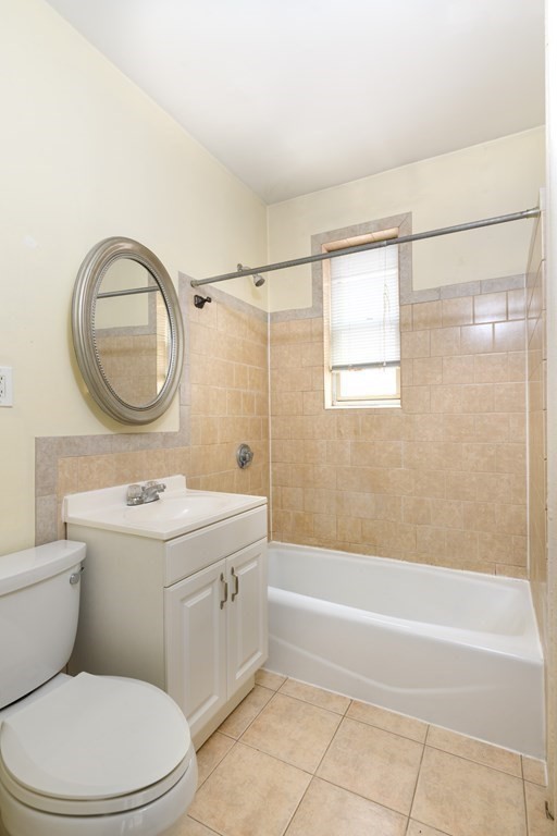 473 Broadway, Medford