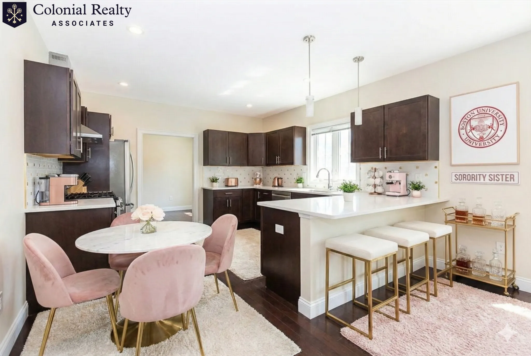 120 Jerome St, West Medford