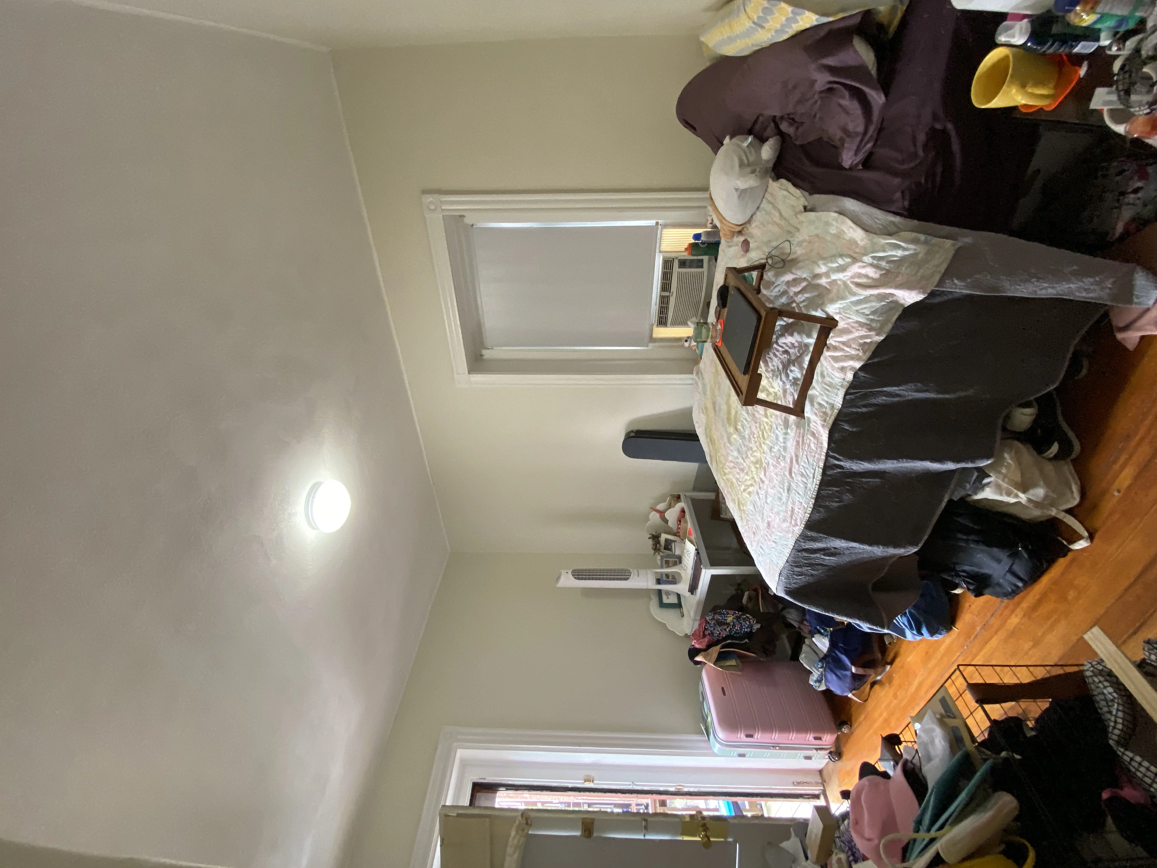 1589 Beacon St, Brookline