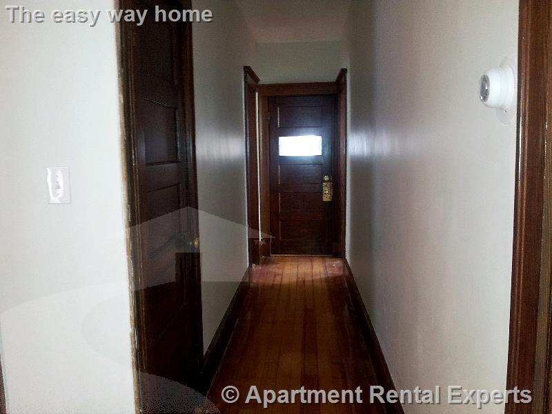 101 Heath St, Winter Hill