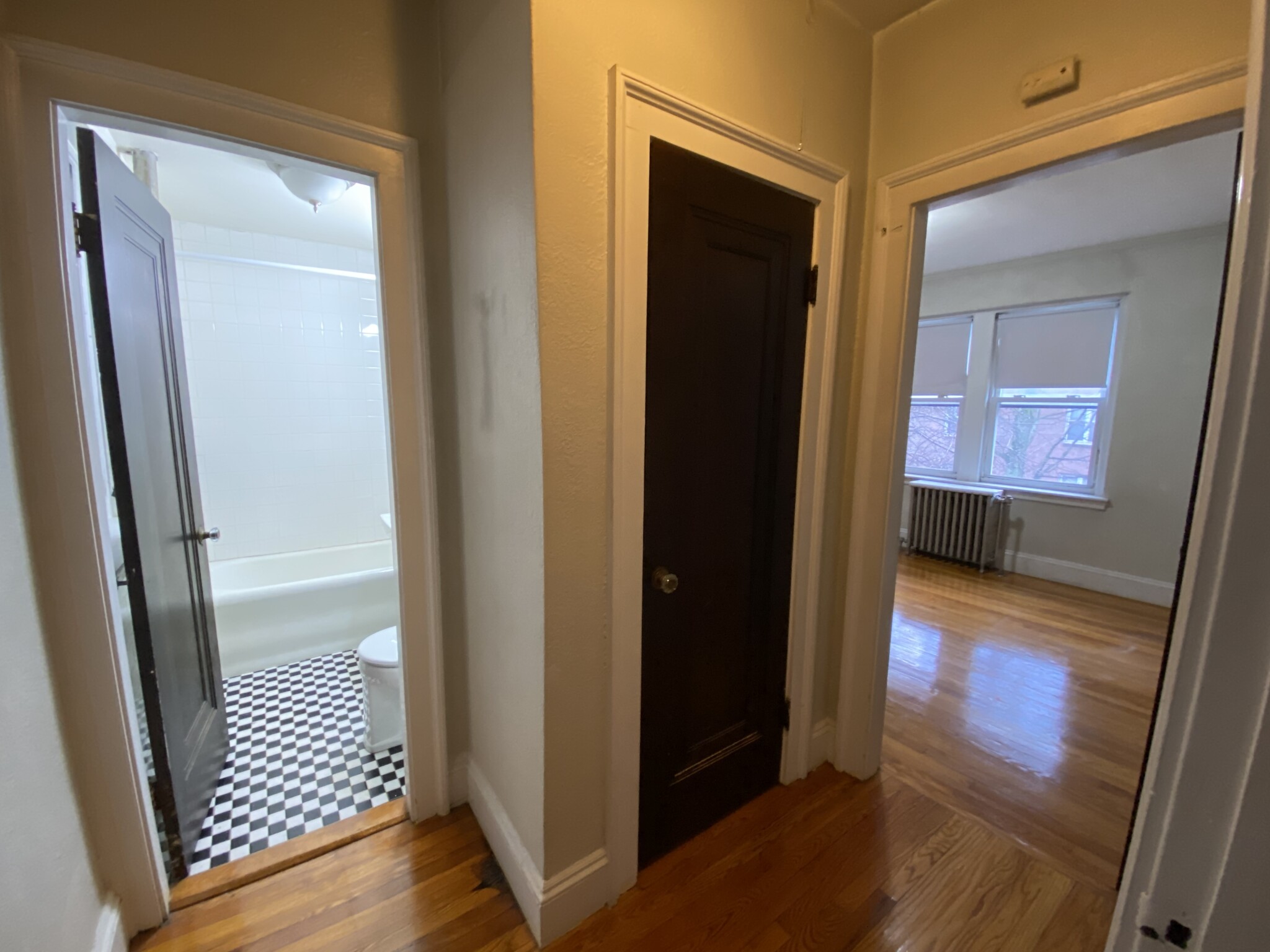 85 Strathmore Rd, Brighton