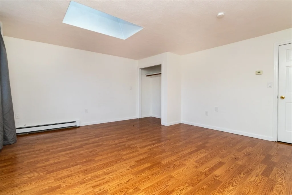 82 Glendower Rd, Roslindale