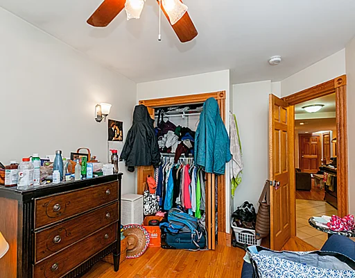 39 Charles St, Beacon Hill