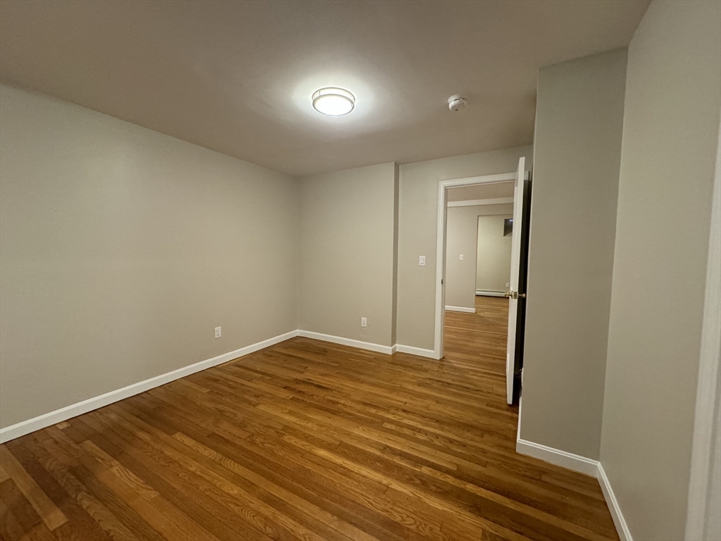 417 Auburn St, Auburndale