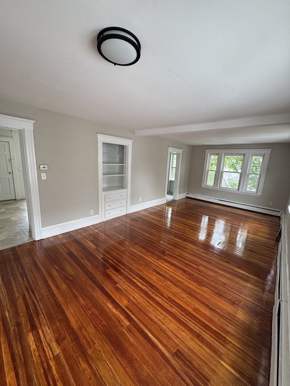 355 Jefferson Ave, Salem