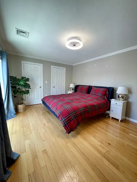 368 Boylston St, Chestnut Hill