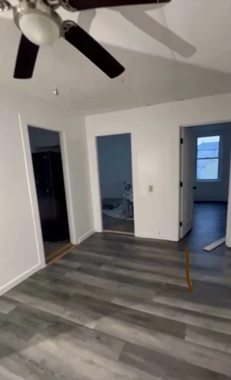 1116 N Main St, Fall River