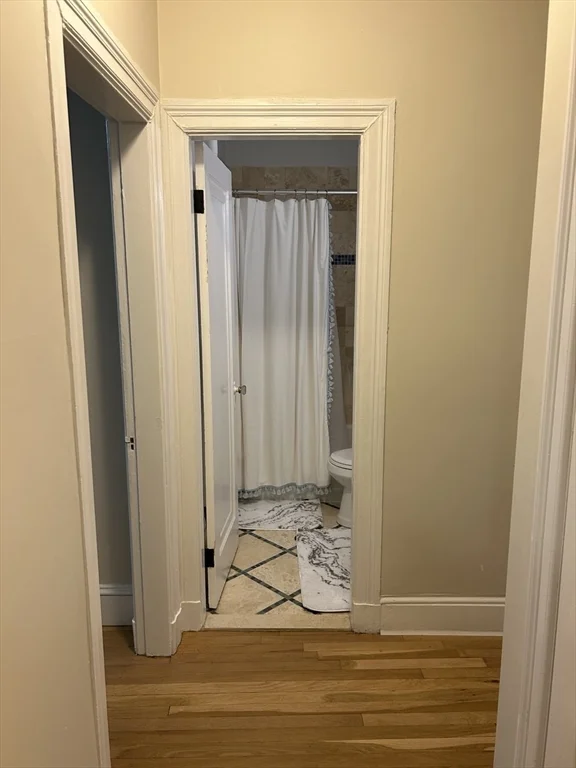 313 Tappan St, Aspinwall Hill