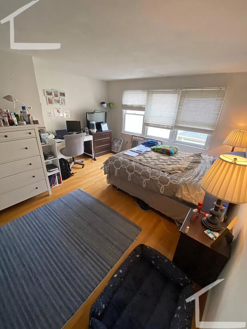 258 Allston St, Brighton