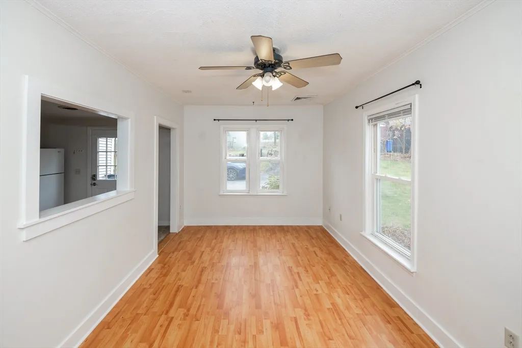 92 Milk St, Westborough