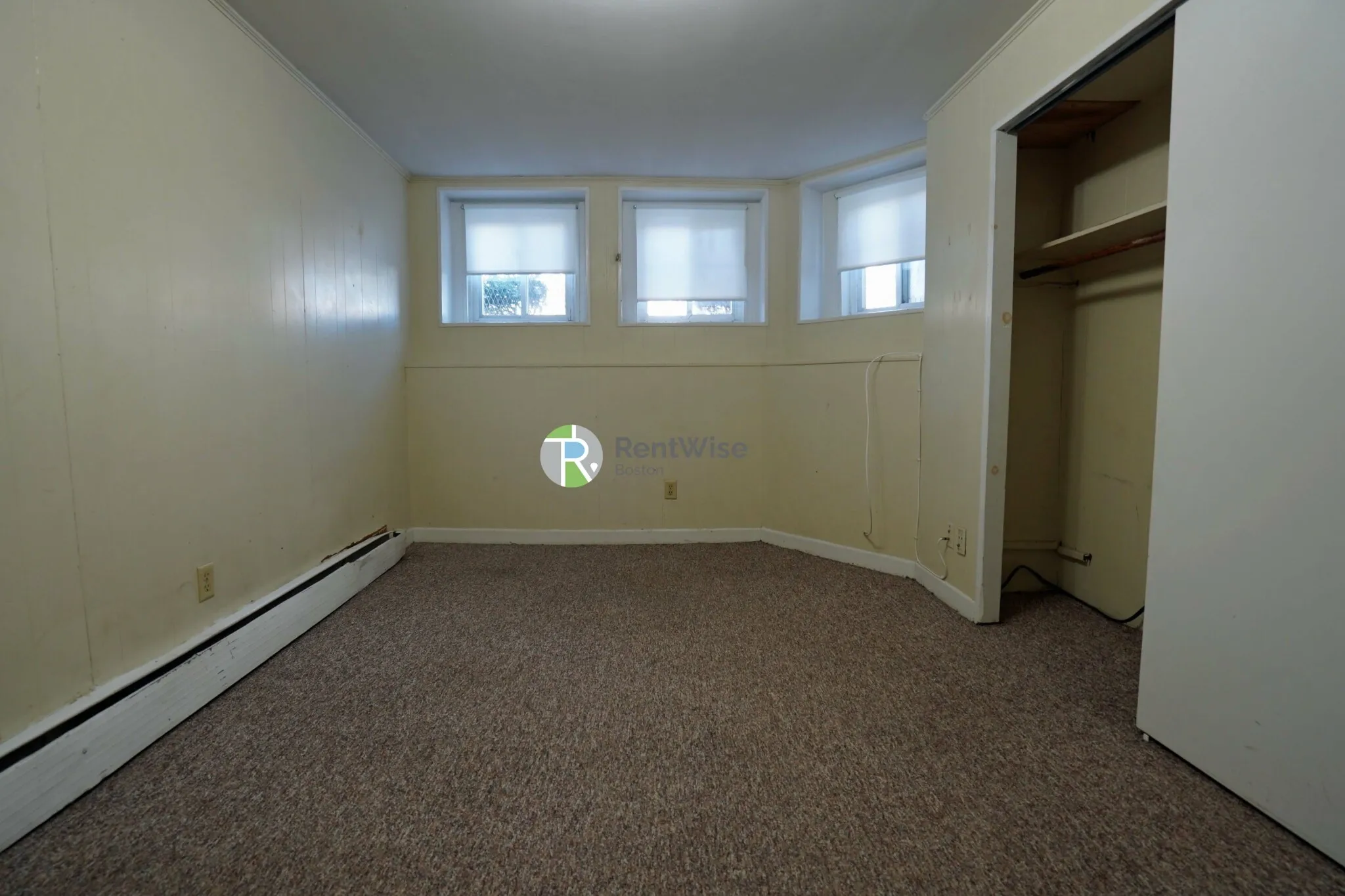 1126 Commonwealth Ave, Allston