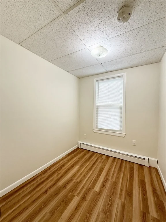 79 Morris St, East Boston