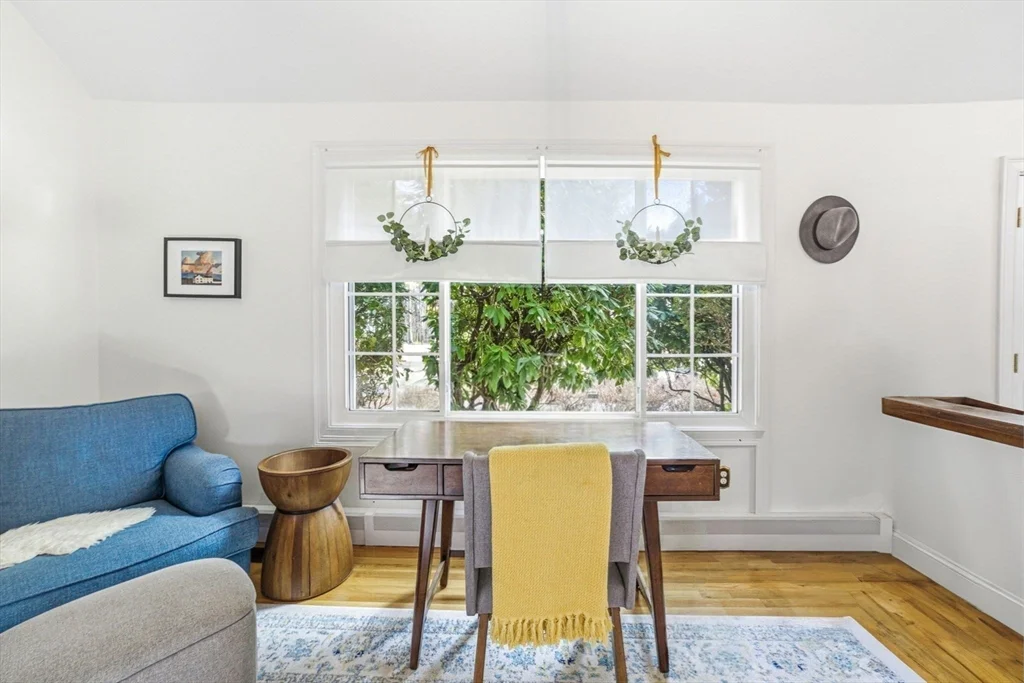 6 Montaup Rd, Sharon