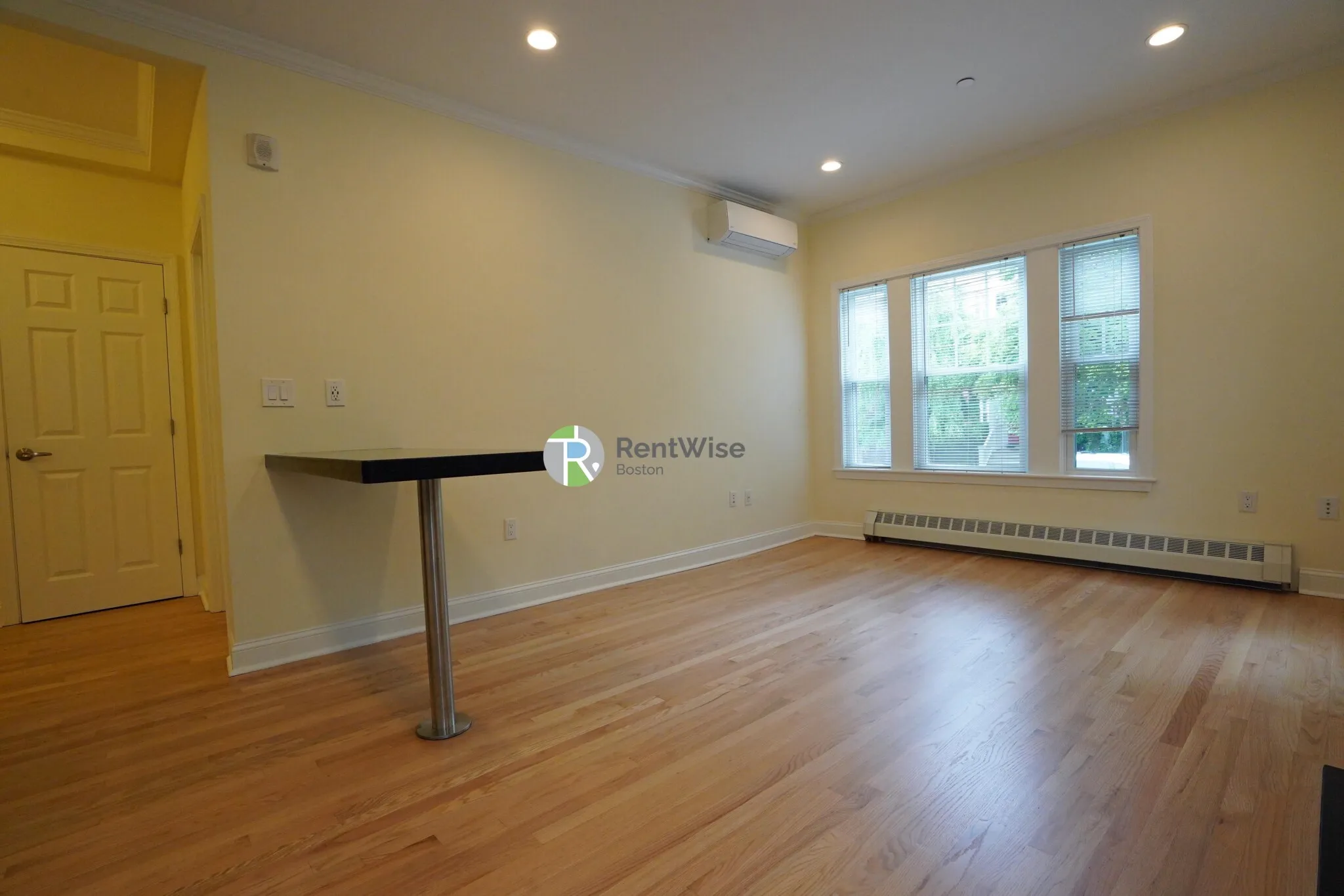 65 Langdon St, Neighborhood Nine