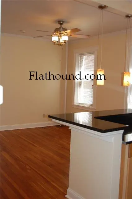 25 Queensberry St, Fenway