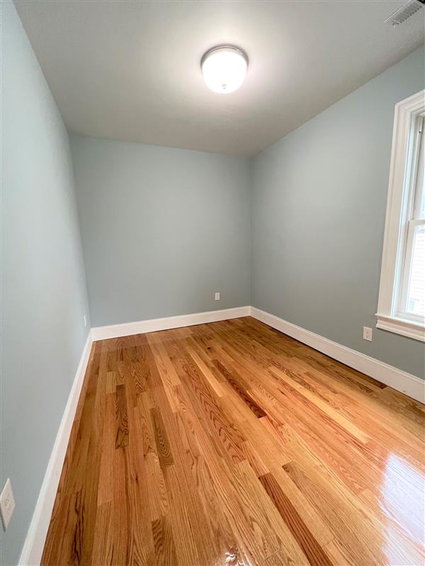 75 Pearl St, East Somerville