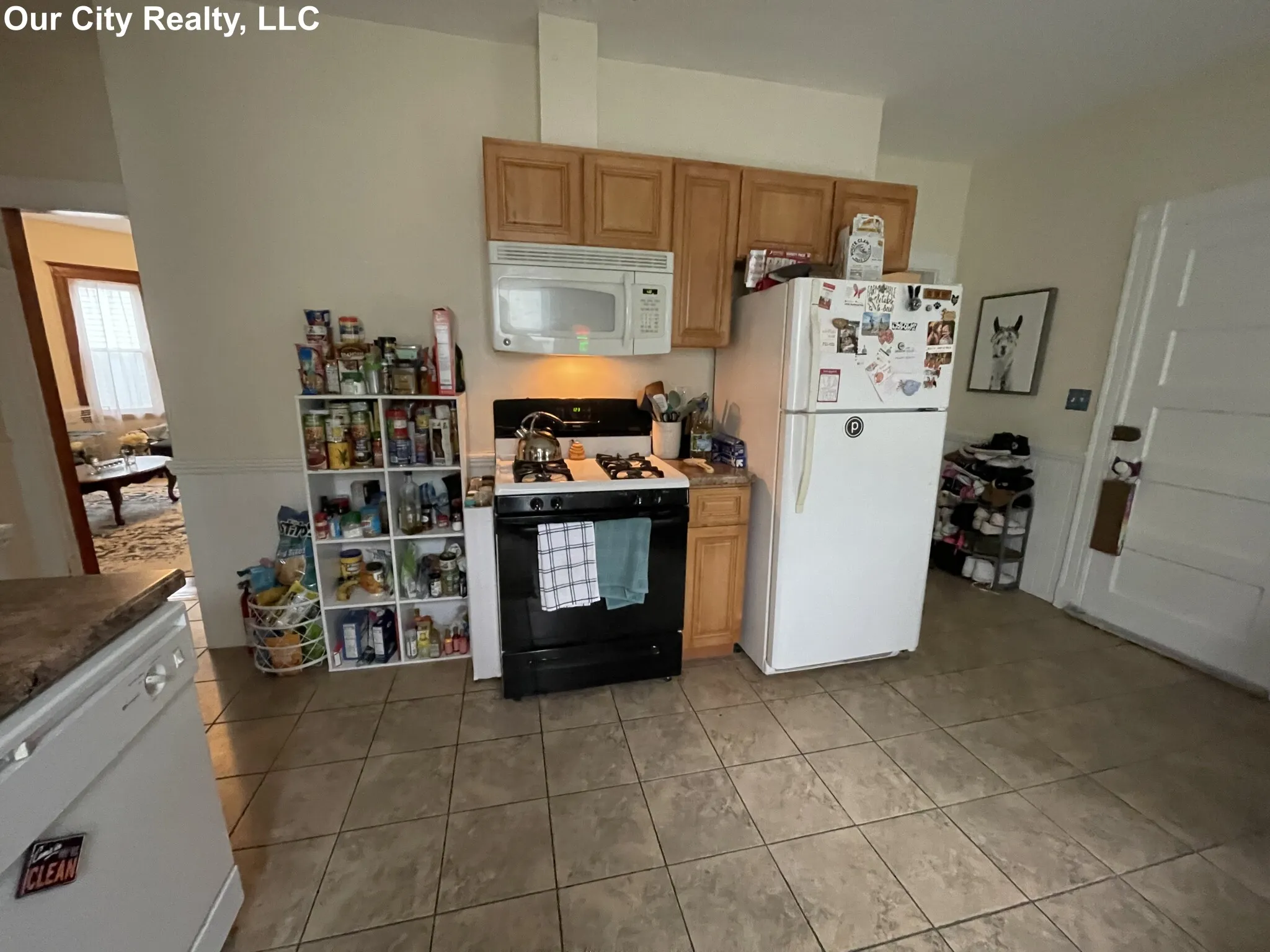 28 Belknap St, West Somerville