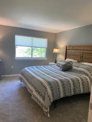 10 Beals Cove Rd, Hingham