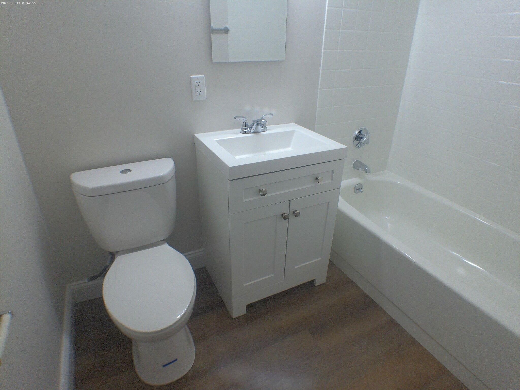 545 Centre St, Jamaica Plain