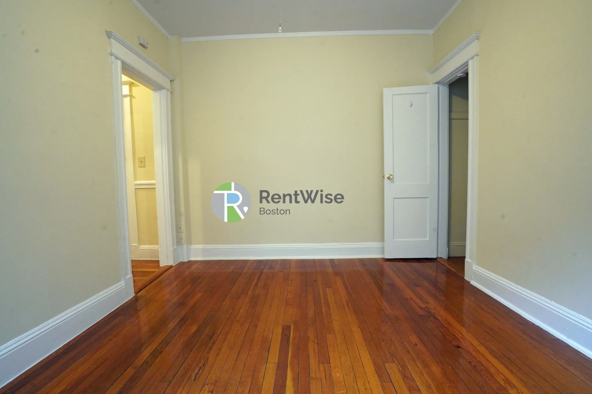 60 Woodstock Ave, Brighton