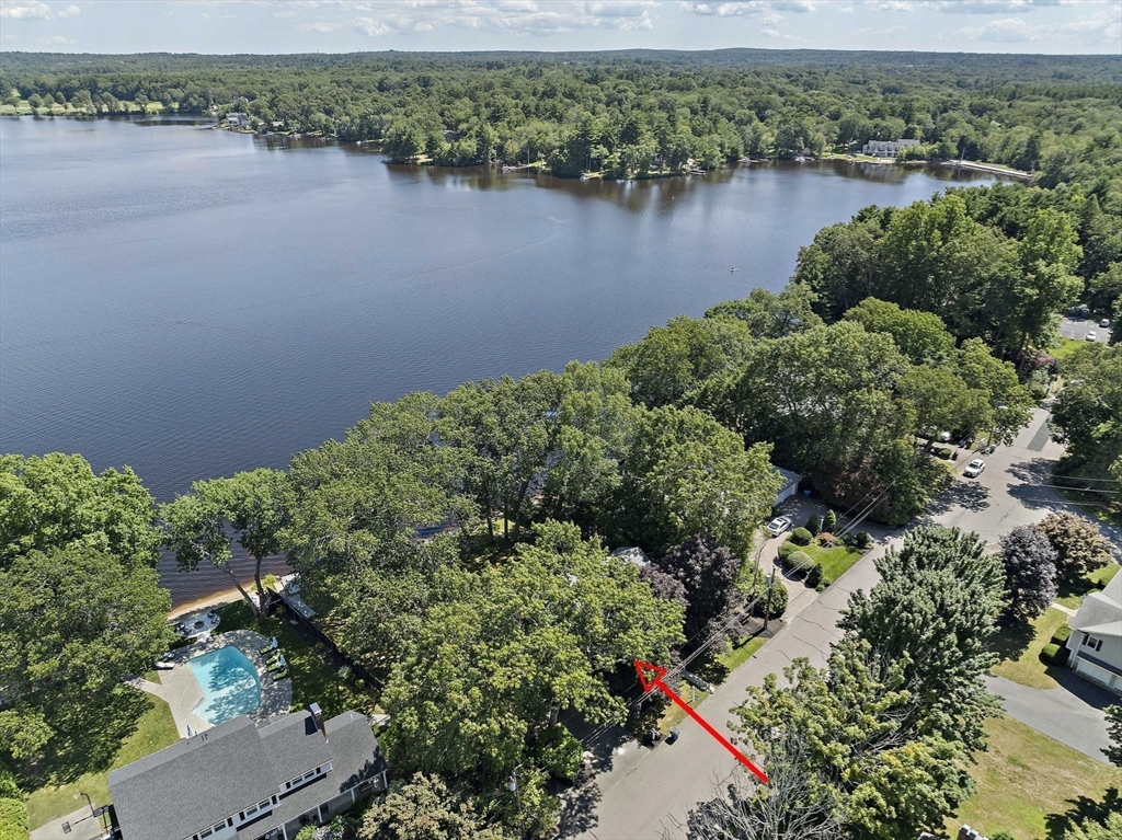 12 Williams St, Canton