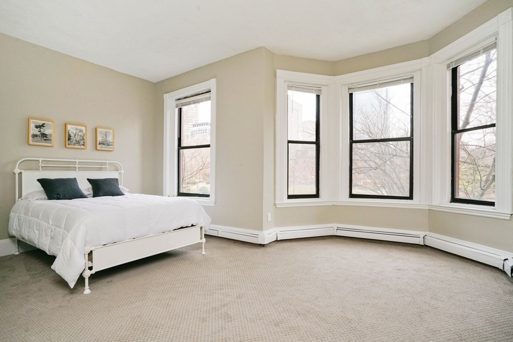 74 W Rutland Sq, South End