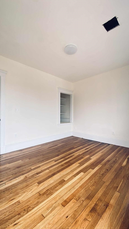 96 Brayton Rd, Brighton