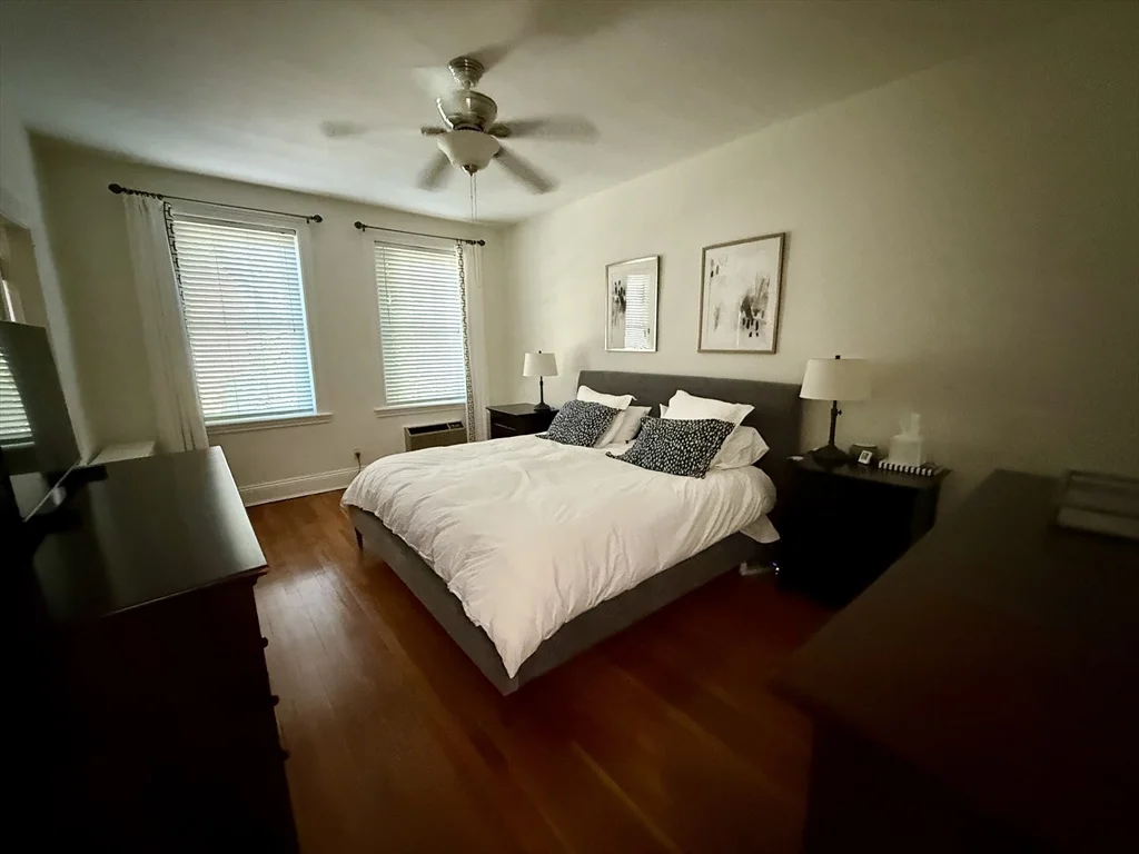 311 Tappan St, Beaconsfield