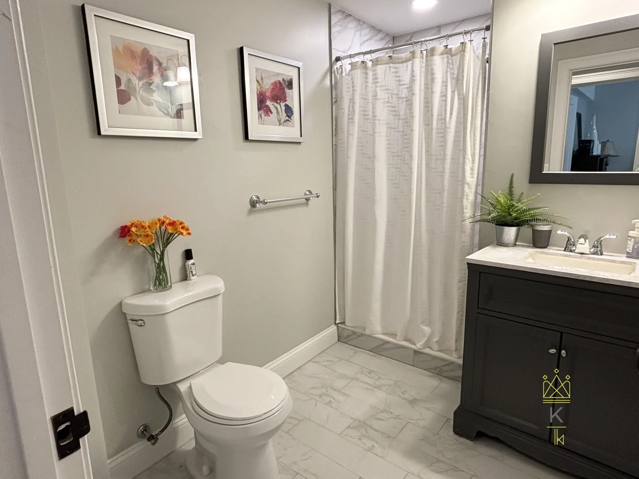 214 Westville St, Dorchester