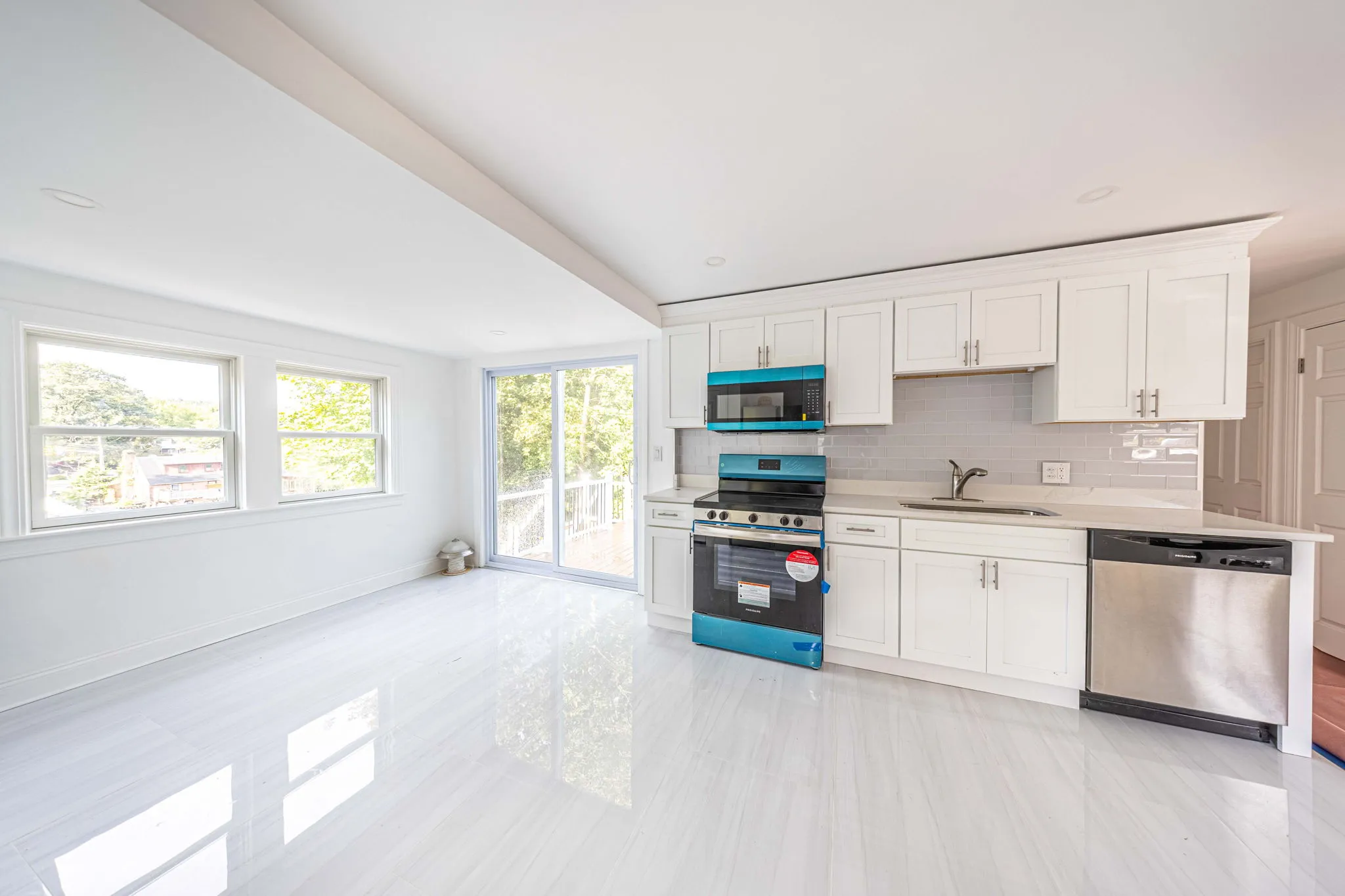 32 Villa St, Cedarwood