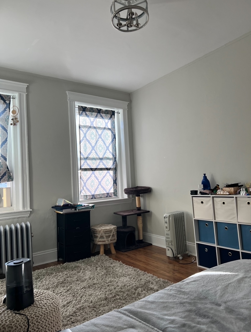 1197 Commonwealth Ave, Allston