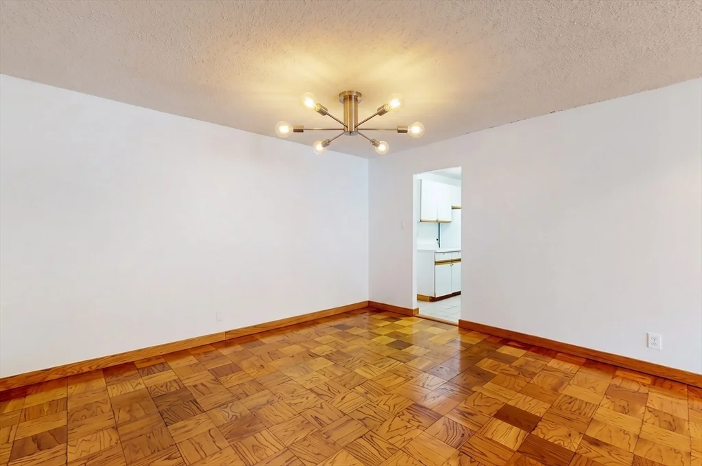 99 Pond Ave, Brookline Village