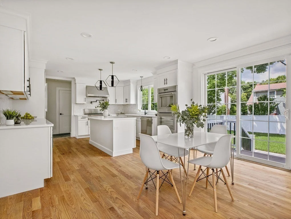 20 Manhattan Ter, West Newton
