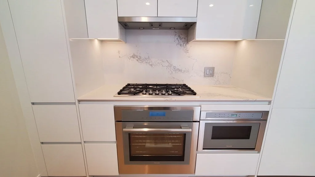 135 Seaport Blvd, South Boston