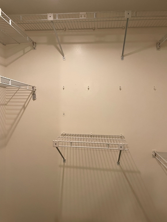 1265 Beacon St, Coolidge Corner