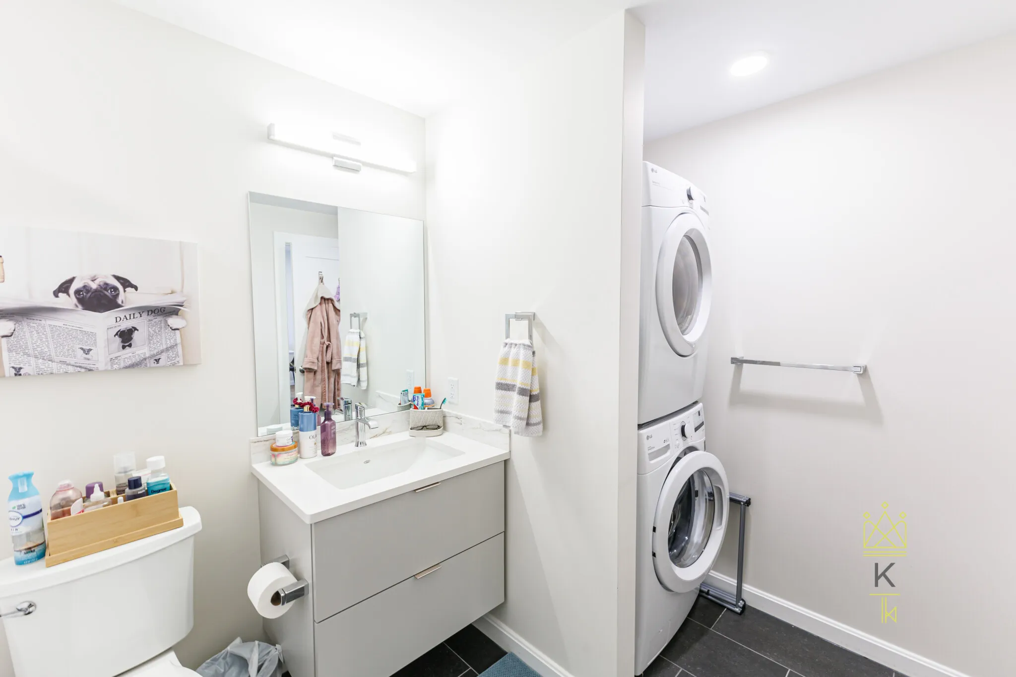 458 Washington St, Brighton