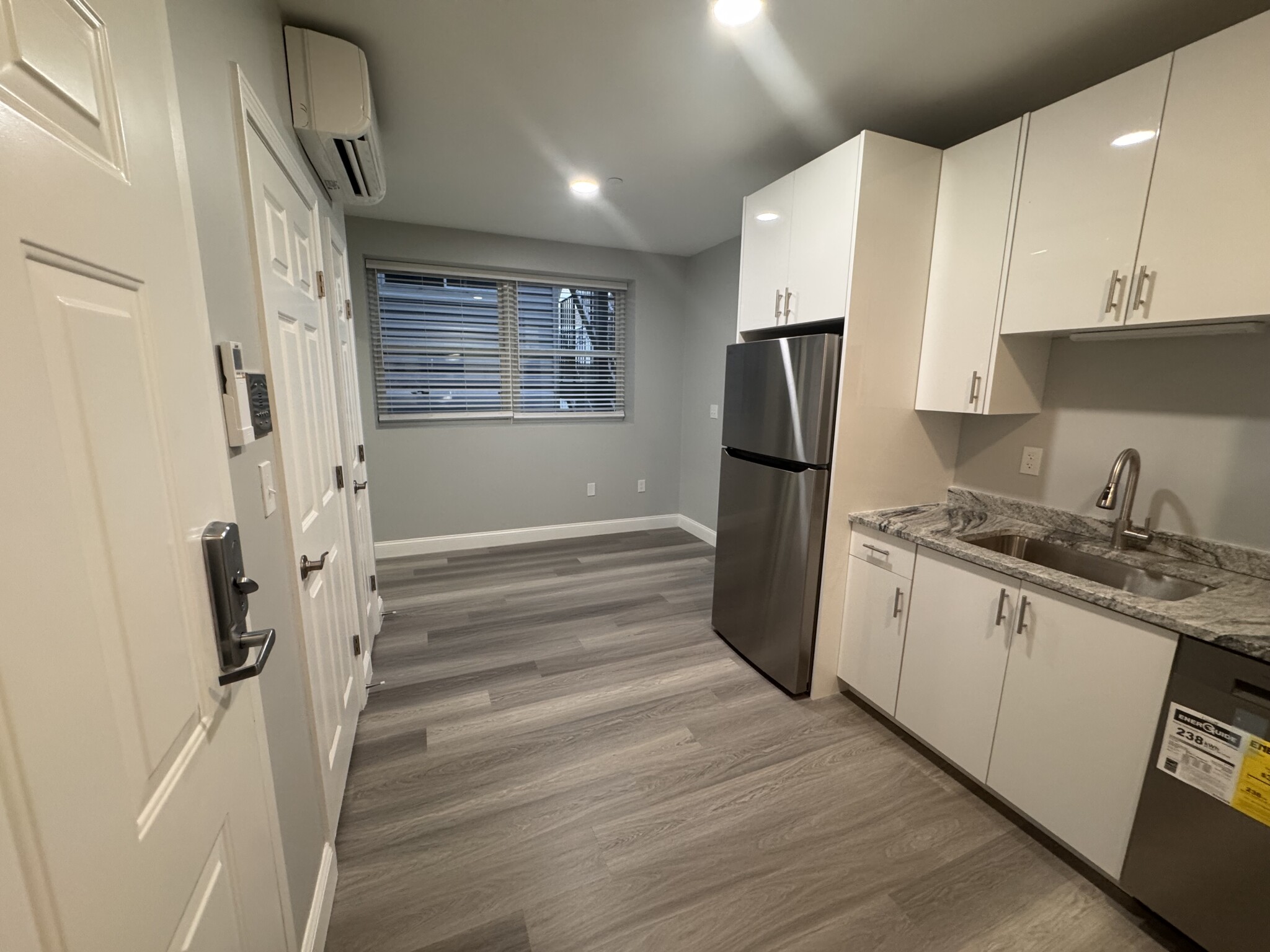 78 Tyler St, Chinatown