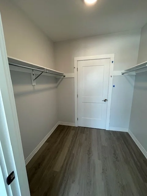 148 Old Post Rd, Sharon