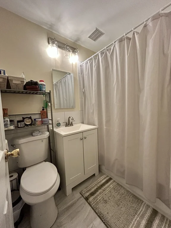 720 Bennington, East Boston