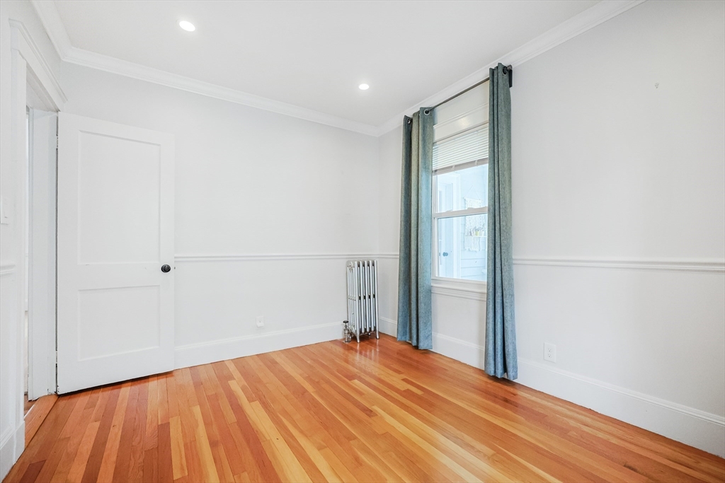 22-24 Ellison Ave, Mattapan