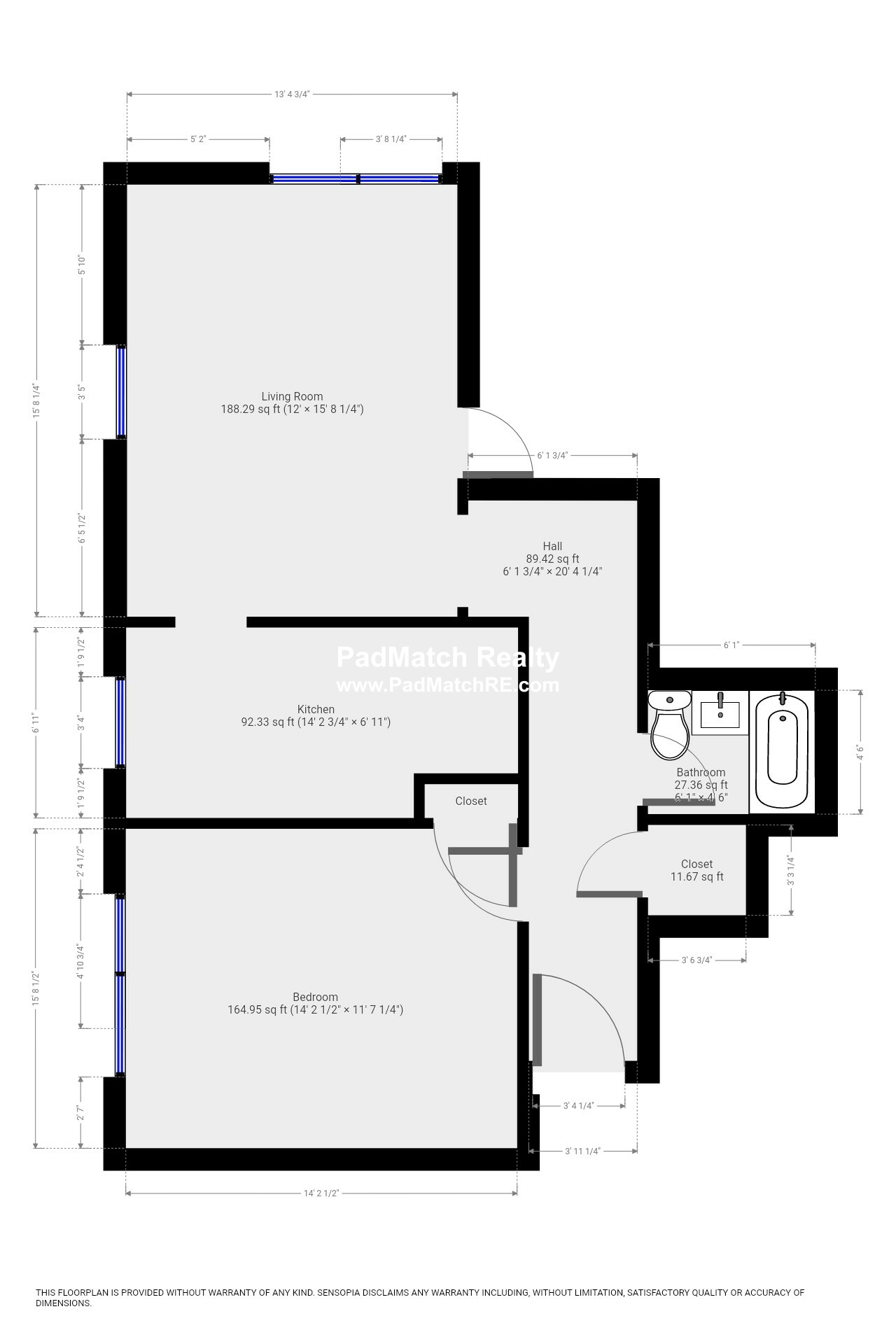 349 Pleasant St, Malden