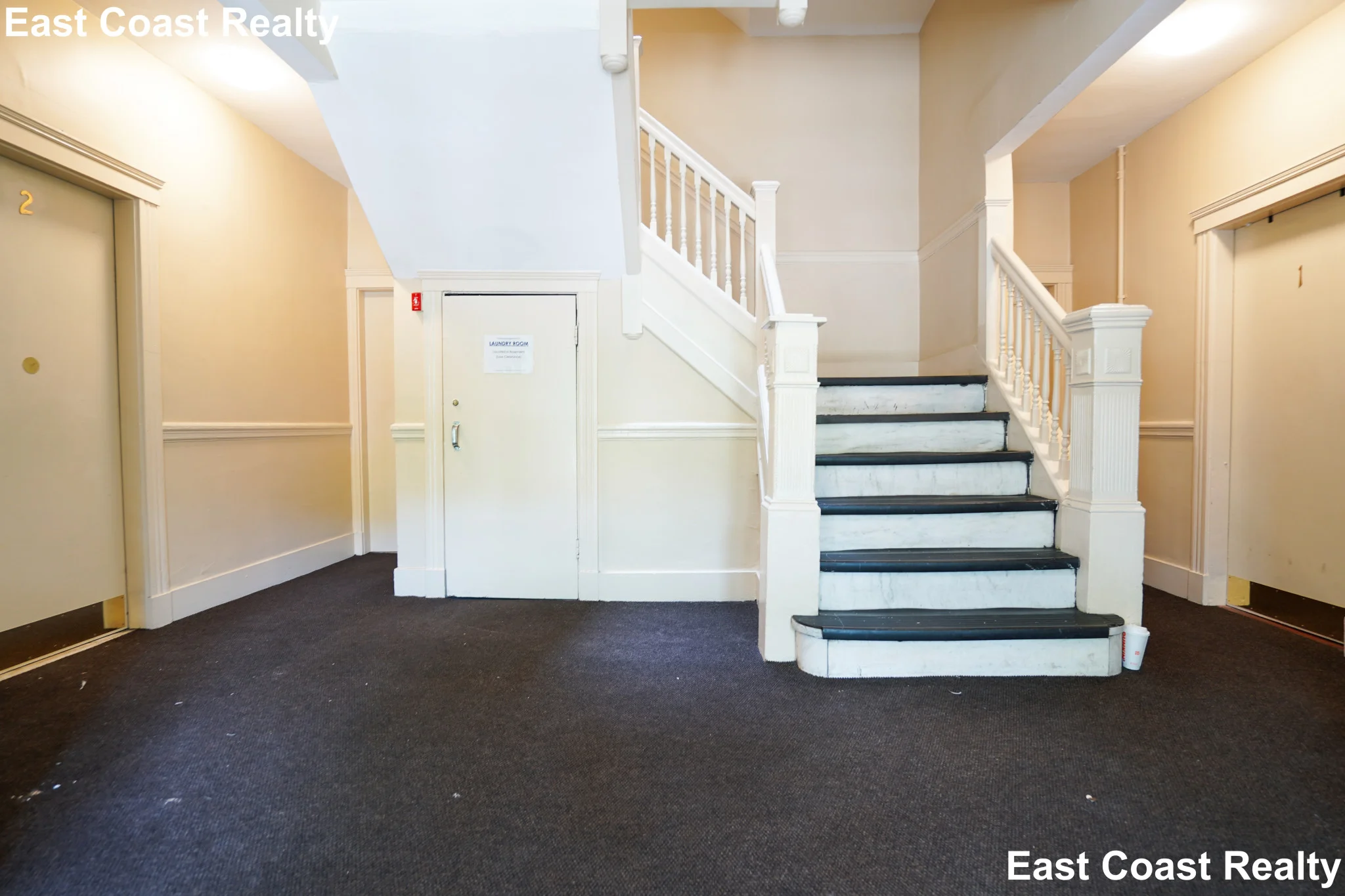 1377 Commonwealth Ave, Allston