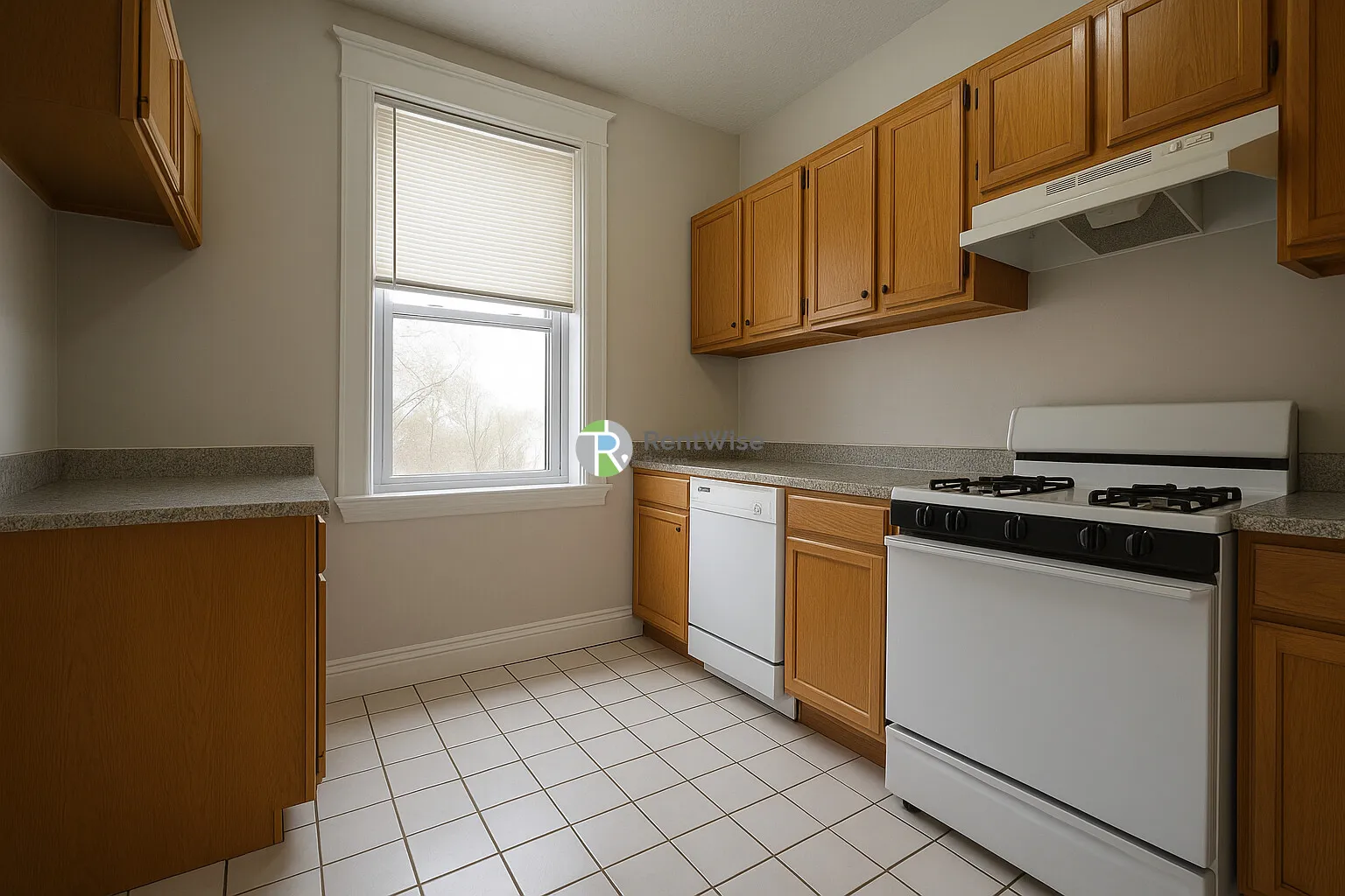 3 Lorraine Ter, Allston