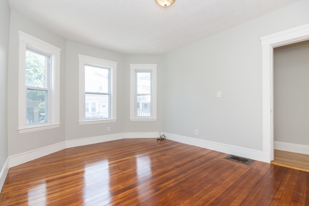 35 Torrey St, Dorchester's Codman Square